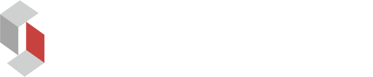 大台中危老建築諮商中心